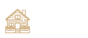 ログハウス