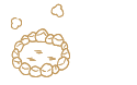 温泉