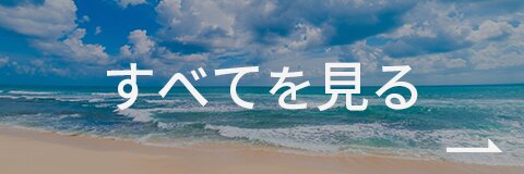 すべてを見る