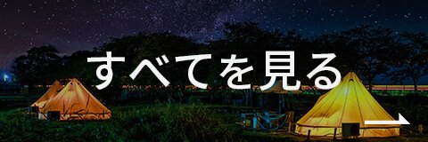 すべてを見る