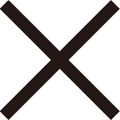 クロス