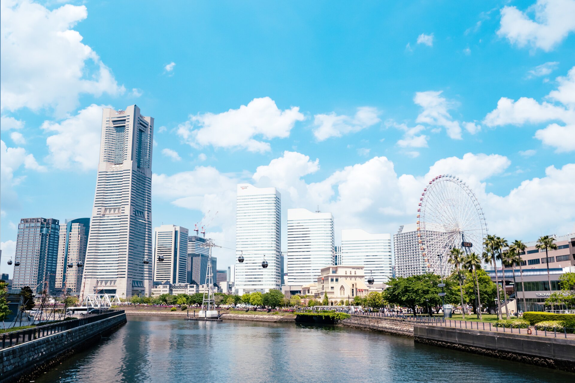 ストーリー背景