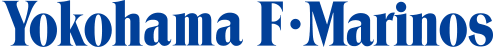 横浜F・マリノス
