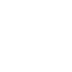 おすすめの記事