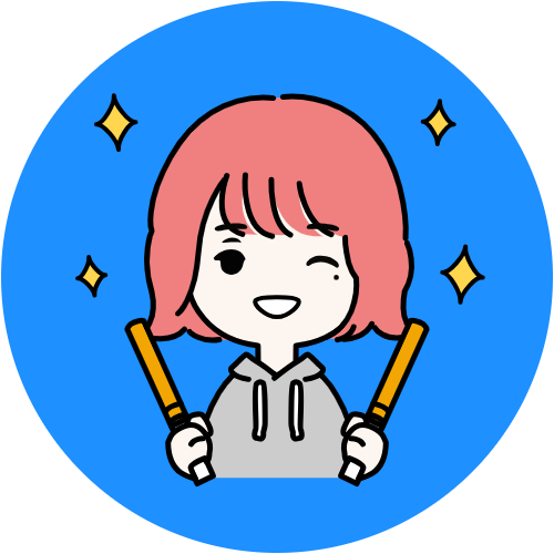 Ｒ・Ｔのアイコン