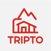 TRIPTO編集部のアイコン