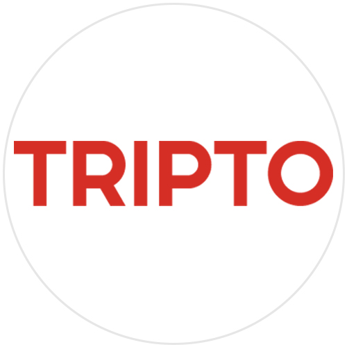 TRIPTO編集部のアイコン