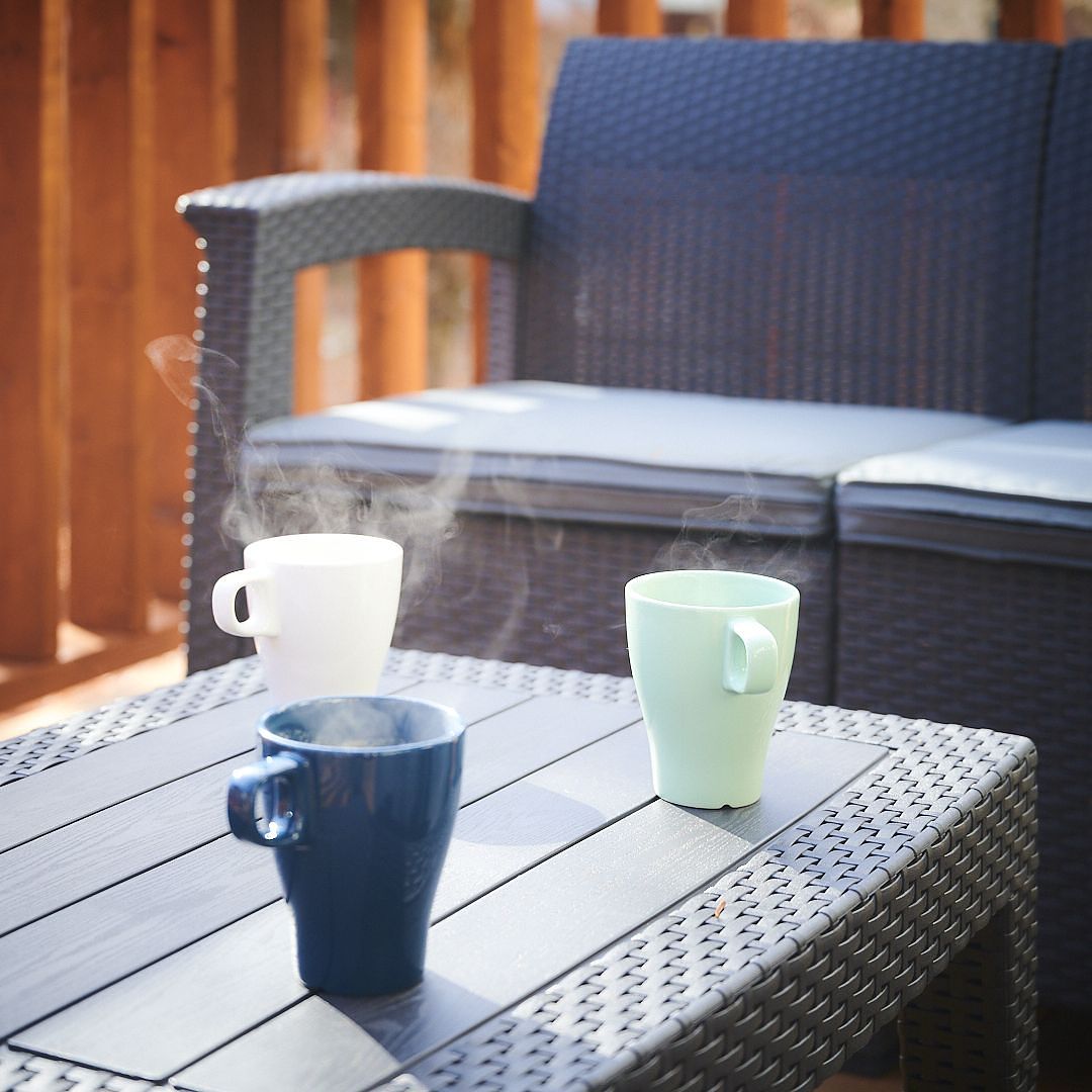 ポーラーリゾート新軽井沢1-image