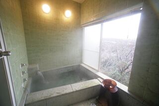 iHouse あたみんち-image