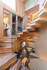 ARCHITEKTON -the villa Tennoji--image