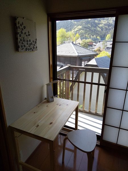 ポーラーリゾート日光2-image