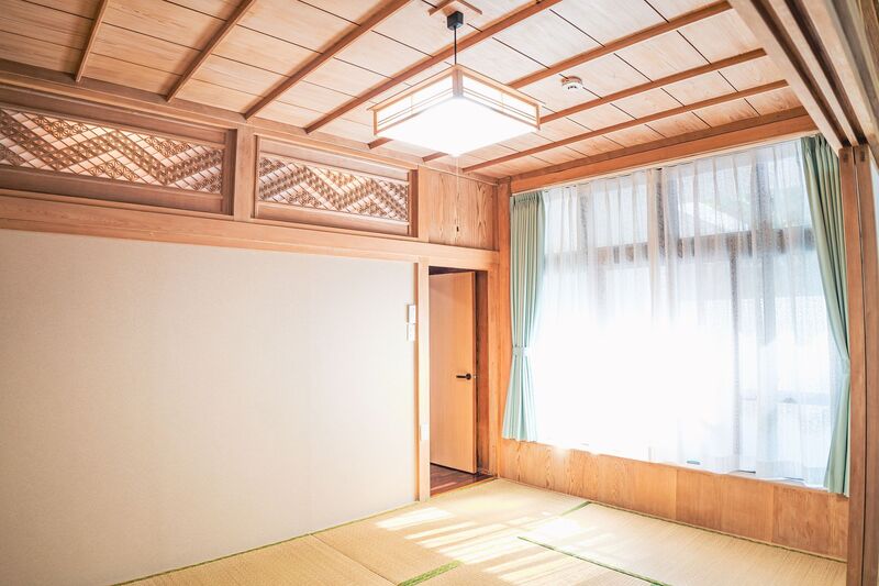 やすらぎの宿 Futami’s孝-image