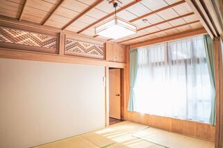 やすらぎの宿 Futami’s孝-image