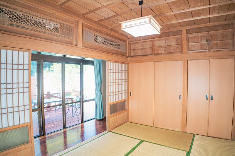 やすらぎの宿 Futami’s孝-image