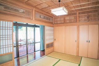 やすらぎの宿 Futami’s孝-image