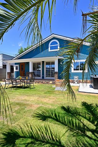 WAN・PAKU99 / 千葉県 銚子・九十九里・一宮