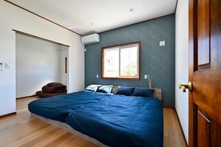 WAN・PAKU99-image