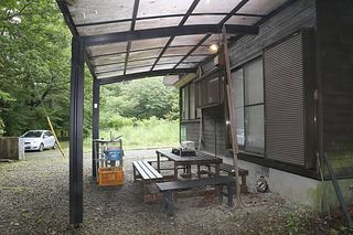  コテージ杏-image