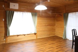  コテージ杏-image