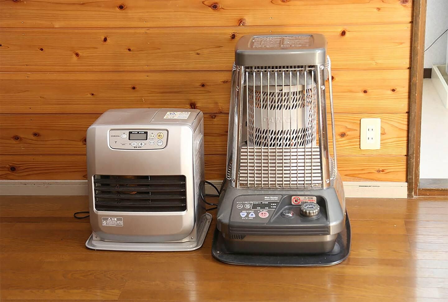  コテージ杏-image