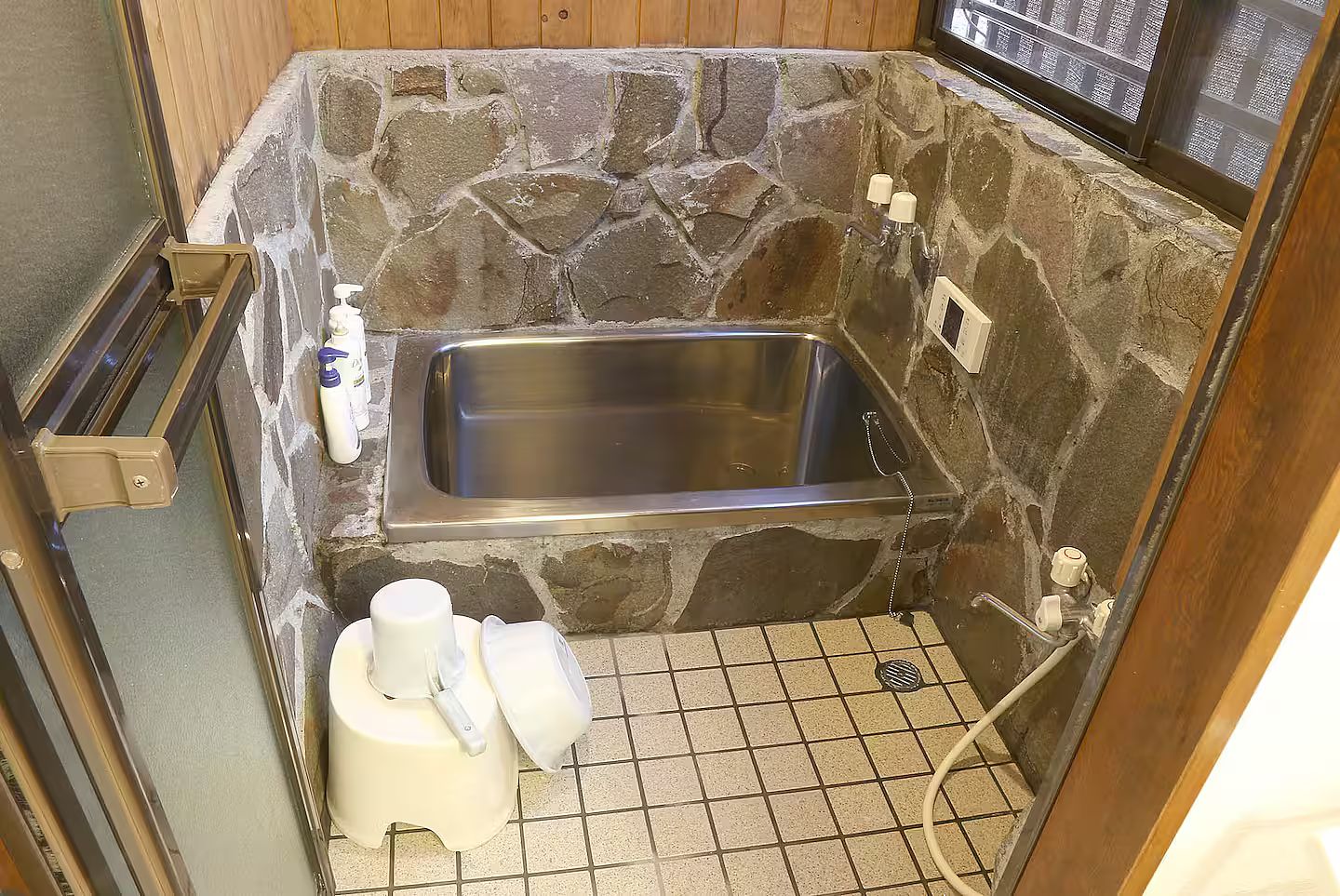  コテージ杏-image