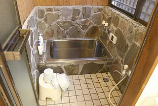  コテージ杏-image