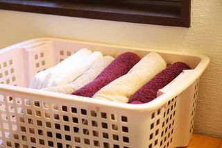  コテージ杏-image