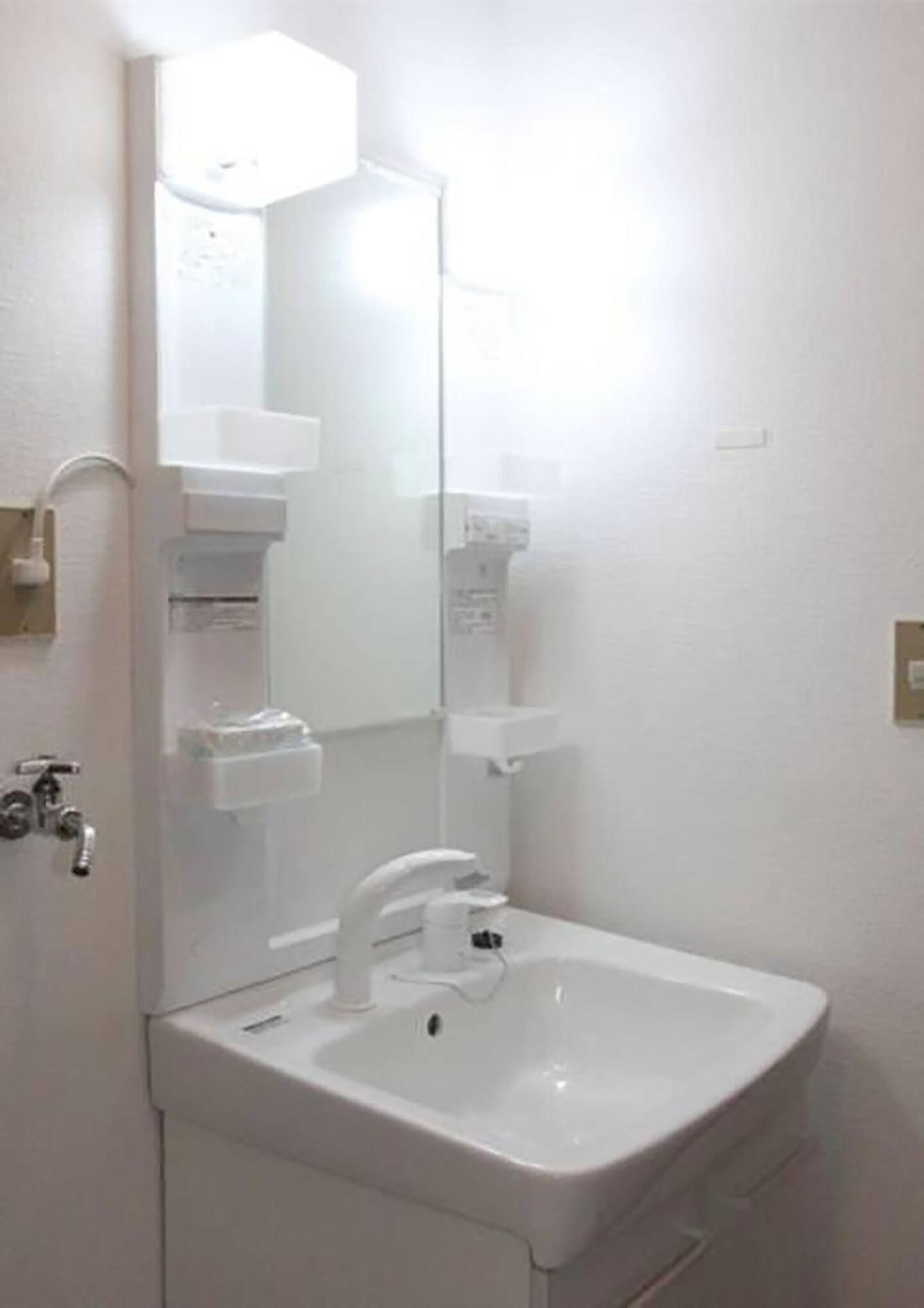  コテージ杏-image