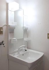  コテージ杏-image