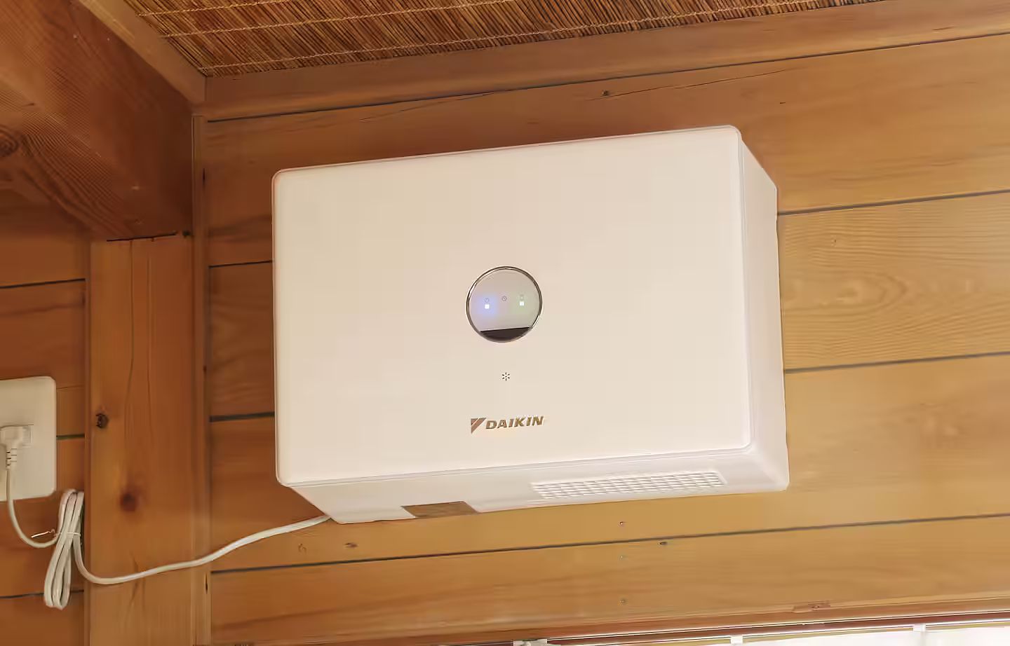  コテージ杏-image