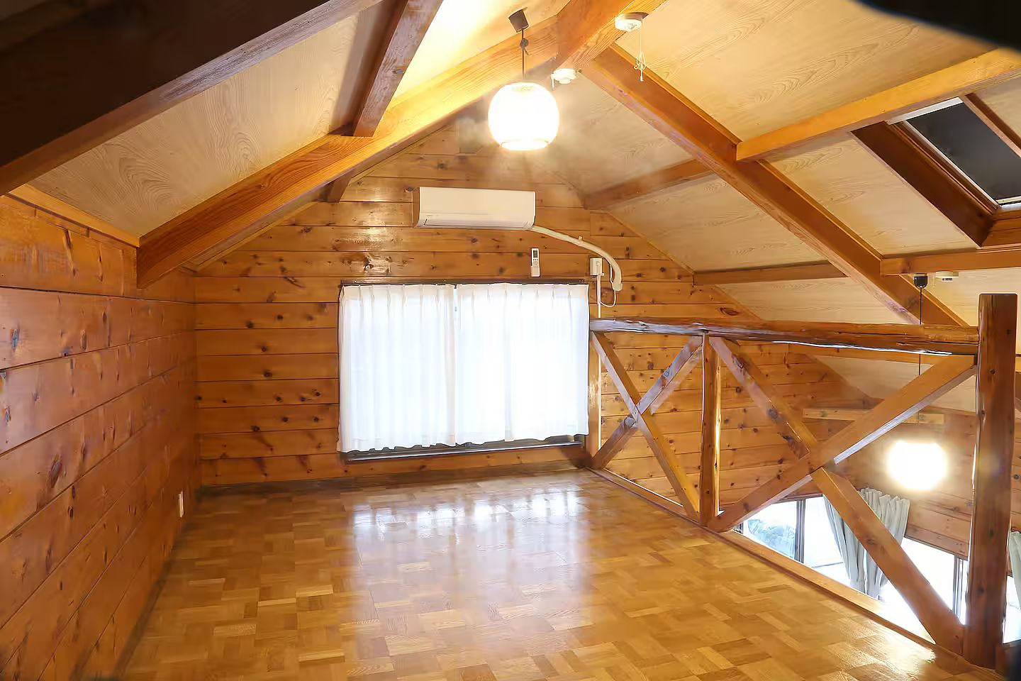  コテージ杏-image