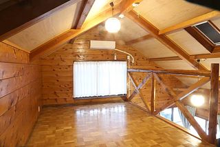  コテージ杏-image