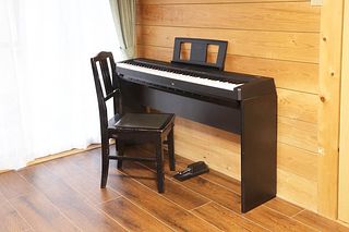  コテージ杏-image