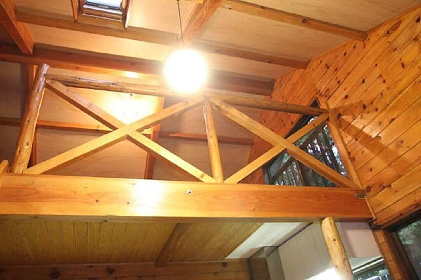  コテージ杏-image