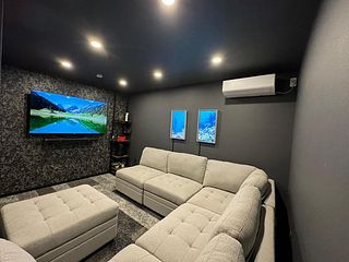 J-HOUSE maple-image