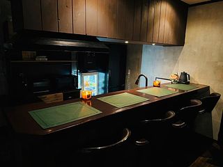J-HOUSE maple-image