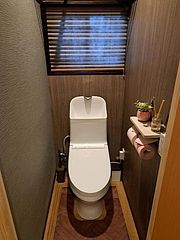 J-HOUSE maple-image