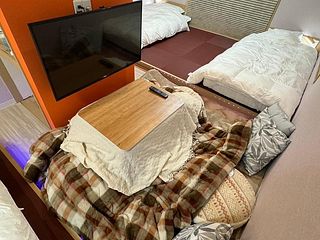 J-HOUSE maple-image