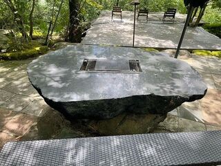 癒しの森 貸別荘 リゾート倶楽部スターヒルズ/ララの家-image