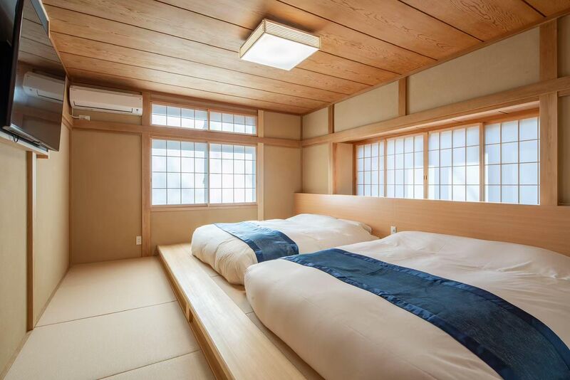 雅・仙石原 温泉旅館-image