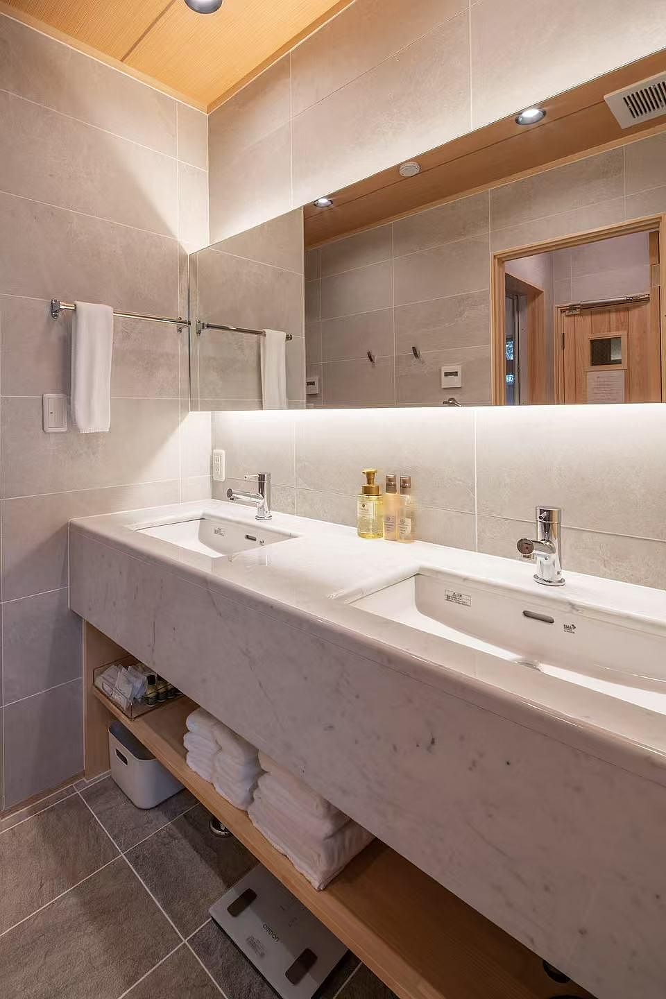 雅・仙石原　温泉旅館-image