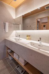 雅・仙石原　温泉旅館-image