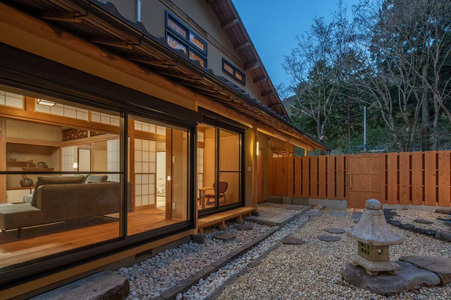 雅・仙石原　温泉旅館-image