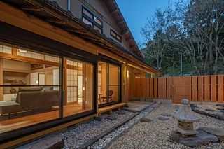 雅・仙石原　温泉旅館-image