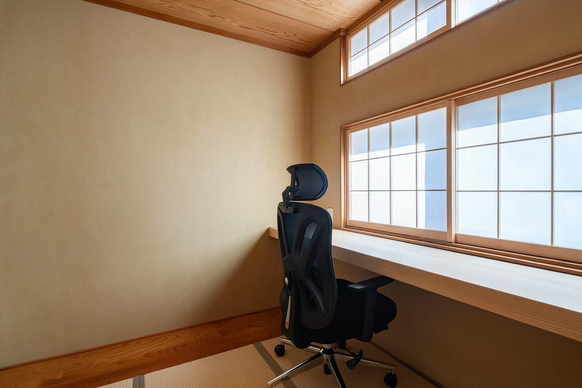 雅・仙石原　温泉旅館-image