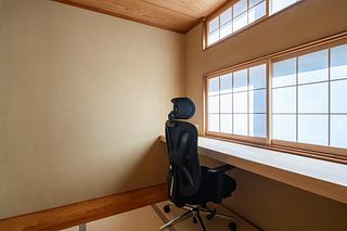 雅・仙石原　温泉旅館-image