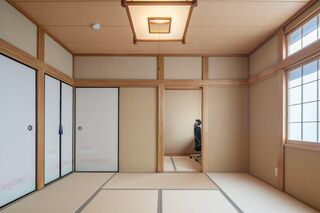 雅・仙石原 温泉旅館-image