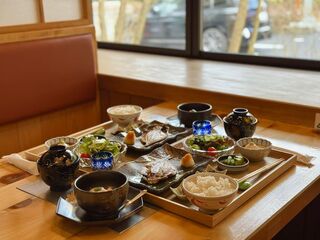 雅・仙石原 温泉旅館-image