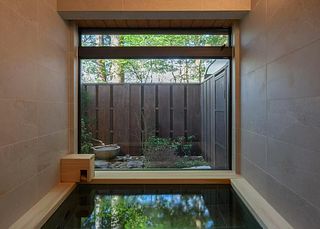 雅・仙石原　温泉旅館-image