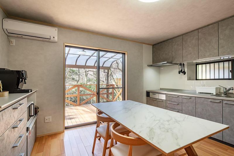 雅・仙石原　温泉旅館-image